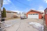 11013 Menard Avenue - Photo 29