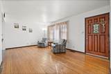 11013 Menard Avenue - Photo 4