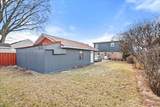 11013 Menard Avenue - Photo 31