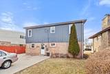 11013 Menard Avenue - Photo 32