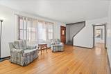 11013 Menard Avenue - Photo 5