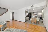 11013 Menard Avenue - Photo 6