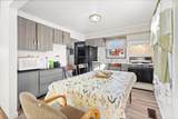 11013 Menard Avenue - Photo 7