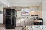 11013 Menard Avenue - Photo 9