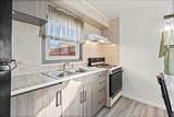 11013 Menard Avenue - Photo 10