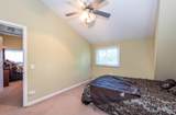 42279 Park Place - Photo 14