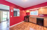 42279 Park Place - Photo 8