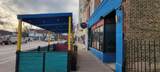 2054 Roscoe Street - Photo 1