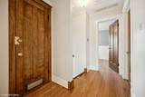 1066 Tower Road - Photo 26