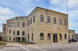 30 Shumway Avenue - Photo 1
