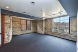 30 Shumway Avenue - Photo 13