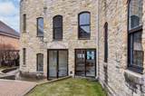 30 Shumway Avenue - Photo 4