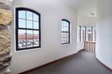 30 Shumway Avenue - Photo 36