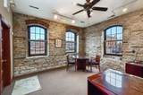 30 Shumway Avenue - Photo 41