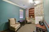 30 Shumway Avenue - Photo 54