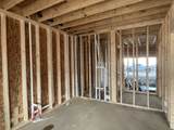 1407 Sand Dollar Drive - Photo 11