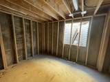 1407 Sand Dollar Drive - Photo 12