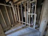 1407 Sand Dollar Drive - Photo 13