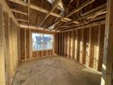1407 Sand Dollar Drive - Photo 14
