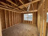 1407 Sand Dollar Drive - Photo 15