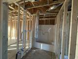 1407 Sand Dollar Drive - Photo 16