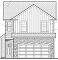 1407 Sand Dollar Drive - Photo 3