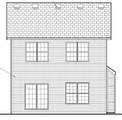 1407 Sand Dollar Drive - Photo 4