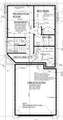 1407 Sand Dollar Drive - Photo 7