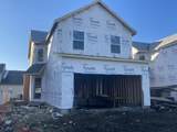 1407 Sand Dollar Drive - Photo 9