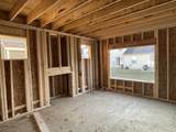 1407 Sand Dollar Drive - Photo 10