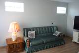 7311 57TH Street - Photo 2