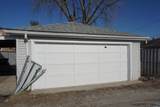 7311 57TH Street - Photo 17