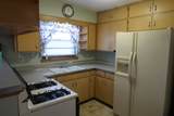 7311 57TH Street - Photo 4