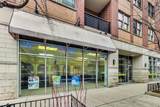 871 Larrabee Street - Photo 1