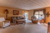 11091 Jasmine Drive - Photo 4