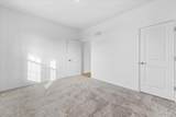 12594 Skeels Street - Photo 15