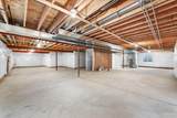 12594 Skeels Street - Photo 25