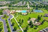 12594 Skeels Street - Photo 33