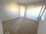 806 Tall Grass Trail - Photo 28