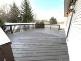 806 Tall Grass Trail - Photo 35