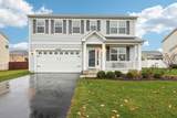 1255 Prairie Pointe Drive - Photo 1