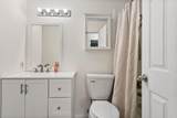 1404 Ridgeport Avenue - Photo 11