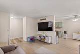 1404 Ridgeport Avenue - Photo 15