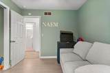 1404 Ridgeport Avenue - Photo 16