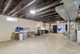 1404 Ridgeport Avenue - Photo 17