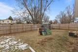 1404 Ridgeport Avenue - Photo 18