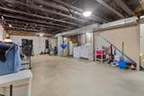 1404 Ridgeport Avenue - Photo 19