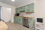 1404 Ridgeport Avenue - Photo 20