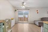 1404 Ridgeport Avenue - Photo 21