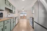 1404 Ridgeport Avenue - Photo 22